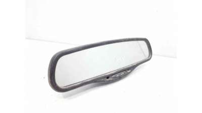 ESPEJO INTERIOR JEEP GRAND CHEROKEE II (1999-2001) 3.1 TD 4X4 140CV 3125CC - L.6450980 / 04805332AD