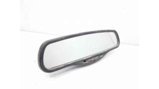 ESPEJO INTERIOR JEEP GRAND CHEROKEE II (1999-2001) 3.1 TD 4X4 140CV 3125CC - L.6450980 / 04805332AD
