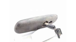 ESPEJO INTERIOR JEEP GRAND CHEROKEE II (1999-2001) 3.1 TD 4X4 140CV 3125CC - L.6450980 / 04805332AD