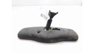 ESPEJO INTERIOR JEEP GRAND CHEROKEE II (1999-2001) 3.1 TD 4X4 140CV 3125CC - L.6450980 / 04805332AD