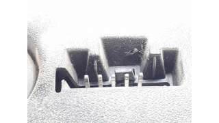 ESPEJO INTERIOR JEEP GRAND CHEROKEE II (1999-2001) 3.1 TD 4X4 140CV 3125CC - L.6450980 / 04805332AD