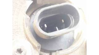FARO IZQUIERDO JEEP GRAND CHEROKEE II (1999-2001) 3.1 TD 4X4 140CV 3125CC - L.6450985 / 68086529AA