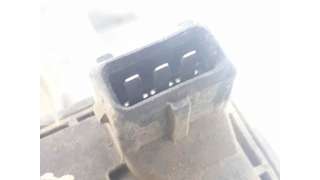 FARO IZQUIERDO JEEP GRAND CHEROKEE II (1999-2001) 3.1 TD 4X4 140CV 3125CC - L.6450985 / 68086529AA