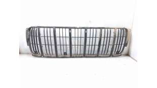 REJILLA DELANTERA JEEP GRAND CHEROKEE II (1999-2001) 3.1 TD 4X4 140CV 3125CC - L.6451037 / 5GA71TRMAA
