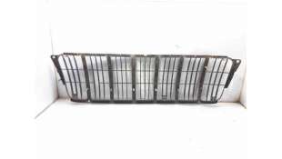 REJILLA DELANTERA JEEP GRAND CHEROKEE II (1999-2001) 3.1 TD 4X4 140CV 3125CC - L.6451037 / 5GA71TRMAA 2
