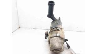 BOMBA DIRECCION CITROEN C4 COUPÉ (2004-2011) 1.6 HDI 90CV 1560CC - L.6451096 / 9657613580
