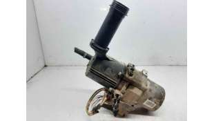 BOMBA DIRECCION CITROEN C4 COUPÉ (2004-2011) 1.6 HDI 90CV 1560CC - L.6451096 / 9657613580 2