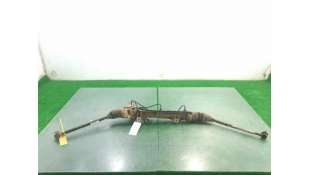 CREMALLERA DIRECCION CITROEN C4 COUPÉ (2004-2011) 1.6 HDI 90CV 1560CC - L.6451145 / 1617934080