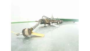 CREMALLERA DIRECCION CITROEN C4 COUPÉ (2004-2011) 1.6 HDI 90CV 1560CC - L.6451145 / 1617934080 2