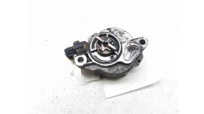 DEPRESOR FRENO / BOMBA VACÍO CITROEN C4 COUPÉ (2004-2011) 1.6 HDI 90CV 1560CC - L.6451151 / D1562B