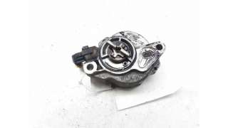 DEPRESOR FRENO / BOMBA VACÍO CITROEN C4 COUPÉ (2004-2011) 1.6 HDI 90CV 1560CC - L.6451151 / D1562B