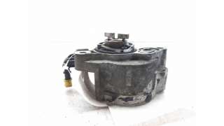 DEPRESOR FRENO / BOMBA VACÍO CITROEN C4 COUPÉ (2004-2011) 1.6 HDI 90CV 1560CC - L.6451151 / D1562B