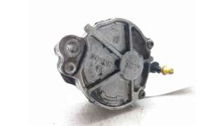 DEPRESOR FRENO / BOMBA VACÍO CITROEN C4 COUPÉ (2004-2011) 1.6 HDI 90CV 1560CC - L.6451151 / D1562B