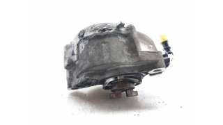 DEPRESOR FRENO / BOMBA VACÍO CITROEN C4 COUPÉ (2004-2011) 1.6 HDI 90CV 1560CC - L.6451151 / D1562B