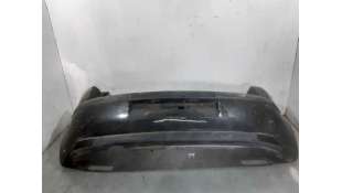 PARAGOLPES TRASERO CITROEN C4 COUPÉ (2004-2011) 1.6 HDI 90CV 1560CC - L.6451223 / 7013W0