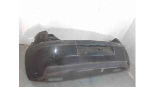 PARAGOLPES TRASERO CITROEN C4 COUPÉ (2004-2011) 1.6 HDI 90CV 1560CC - L.6451223 / 7013W0 2