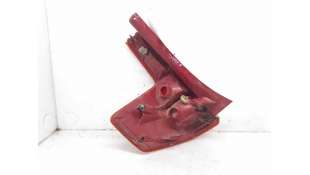 PILOTO TRASERO DERECHO CITROEN C4 COUPÉ (2004-2011) 1.6 HDI 90CV 1560CC - L.6451234 / 9655863980 2