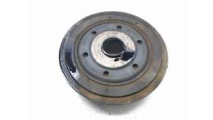 POLEA CIGUEÑAL CITROEN C4 COUPÉ (2004-2011) 1.6 HDI 90CV 1560CC - L.6451243 / 2514982