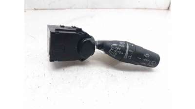 MANDO LIMPIA HONDA CR-V III (2007-) 2.2 I-DTEC 4WD (RE6) 150CV 2199CC - L.6451445 / M29843