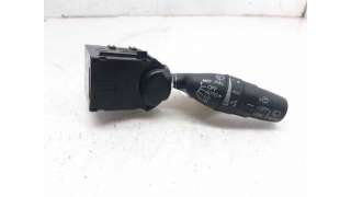 MANDO LIMPIA HONDA CR-V III (2007-) 2.2 I-DTEC 4WD (RE6) 150CV 2199CC - L.6451445 / M29843