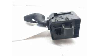 MANDO LIMPIA HONDA CR-V III (2007-) 2.2 I-DTEC 4WD (RE6) 150CV 2199CC - L.6451445 / M29843
