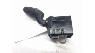 MANDO LIMPIA HONDA CR-V III (2007-) 2.2 I-DTEC 4WD (RE6) 150CV 2199CC - L.6451445 / M29843