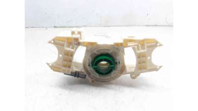 SENSOR ANGULO DIRECCION HONDA CR-V III (2007-) 2.2 I-DTEC 4WD (RE6) 150CV 2199CC - L.6451447 / 35250SWAH512M1