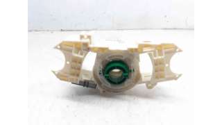 SENSOR ANGULO DIRECCION HONDA CR-V III (2007-) 2.2 I-DTEC 4WD (RE6) 150CV 2199CC - L.6451447 / 35250SWAH512M1