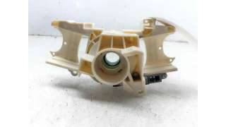 SENSOR ANGULO DIRECCION HONDA CR-V III (2007-) 2.2 I-DTEC 4WD (RE6) 150CV 2199CC - L.6451447 / 35250SWAH512M1