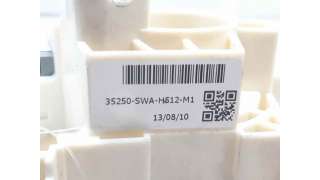 SENSOR ANGULO DIRECCION HONDA CR-V III (2007-) 2.2 I-DTEC 4WD (RE6) 150CV 2199CC - L.6451447 / 35250SWAH512M1