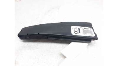 AIRBAG LATERAL DERECHO RENAULT CLIO IV (2012-) 1.5 DCI 90 90CV 1461CC - L.6451451 / 985H05592R