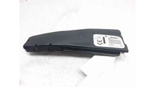 AIRBAG LATERAL DERECHO RENAULT CLIO IV (2012-) 1.5 DCI 90 90CV 1461CC - L.6451451 / 985H05592R