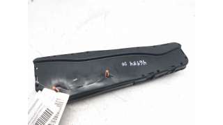 AIRBAG LATERAL DERECHO RENAULT CLIO IV (2012-) 1.5 DCI 90 90CV 1461CC - L.6451451 / 985H05592R
