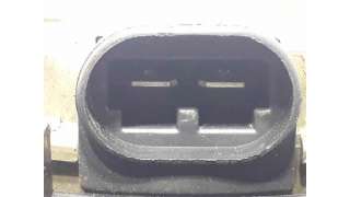 ELECTROVENTILADOR RENAULT KANGOO (2001-) 1.5 DCI (KC07) 65CV 1461CC - L.6451480 / 8200103801