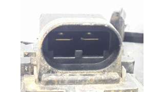 ELECTROVENTILADOR RENAULT KANGOO (2001-) 1.5 DCI (KC07) 65CV 1461CC - L.6451480 / 8200103801