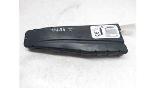 AIRBAG LATERAL IZQUIERDO RENAULT CLIO IV (2012-) 1.5 DCI 90 90CV 1461CC - L.6451583 / 985H16834R