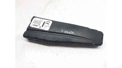 AIRBAG LATERAL DERECHO RENAULT CLIO IV (2012-) 1.5 DCI 90 90CV 1461CC - L.6451584 / 985H05592R