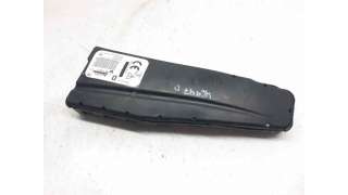 AIRBAG LATERAL DERECHO RENAULT CLIO IV (2012-) 1.5 DCI 90 90CV 1461CC - L.6451584 / 985H05592R