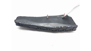 AIRBAG LATERAL DERECHO RENAULT CLIO IV (2012-) 1.5 DCI 90 90CV 1461CC - L.6451584 / 985H05592R 2