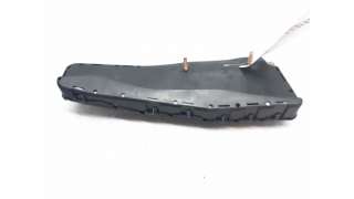 AIRBAG LATERAL DERECHO RENAULT CLIO IV (2012-) 1.5 DCI 90 90CV 1461CC - L.6451584 / 985H05592R