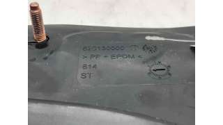AIRBAG LATERAL DERECHO RENAULT CLIO IV (2012-) 1.5 DCI 90 90CV 1461CC - L.6451584 / 985H05592R
