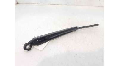 BRAZO LIMPIA TRASERO VOLKSWAGEN POLO (2011-2014) 1.2 TSI 90CV 1197CC - L.6451641 / 6R6955707B