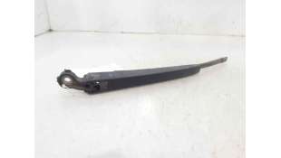 BRAZO LIMPIA TRASERO VOLKSWAGEN POLO (2011-2014) 1.2 TSI 90CV 1197CC - L.6451641 / 6R6955707B 2