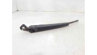 BRAZO LIMPIA TRASERO VOLKSWAGEN POLO (2011-2014) 1.2 TSI 90CV 1197CC - L.6451641 / 6R6955707B