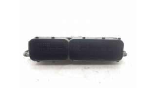 CENTRALITA MOTOR UCE VOLKSWAGEN POLO (2011-2014) 1.2 TSI 90CV 1197CC - L.6451654 / 03F906070GD
