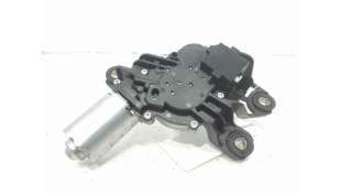 MOTOR LIMPIA TRASERO VOLKSWAGEN POLO (2011-2014) 1.2 TSI 90CV 1197CC - L.6451739 / 5K6955711B