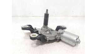 MOTOR LIMPIA TRASERO VOLKSWAGEN POLO (2011-2014) 1.2 TSI 90CV 1197CC - L.6451739 / 5K6955711B 2