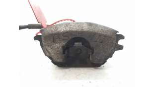 PINZA FRENO DELANTERA DERECHA VOLKSWAGEN POLO (2011-2014) 1.2 TSI 90CV 1197CC - L.6451758 / 1K0615124D 2