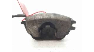 PINZA FRENO DELANTERA DERECHA VOLKSWAGEN POLO (2011-2014) 1.2 TSI 90CV 1197CC - L.6451758 / 1K0615124D