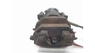 PINZA FRENO DELANTERA DERECHA VOLKSWAGEN POLO (2011-2014) 1.2 TSI 90CV 1197CC - L.6451758 / 1K0615124D